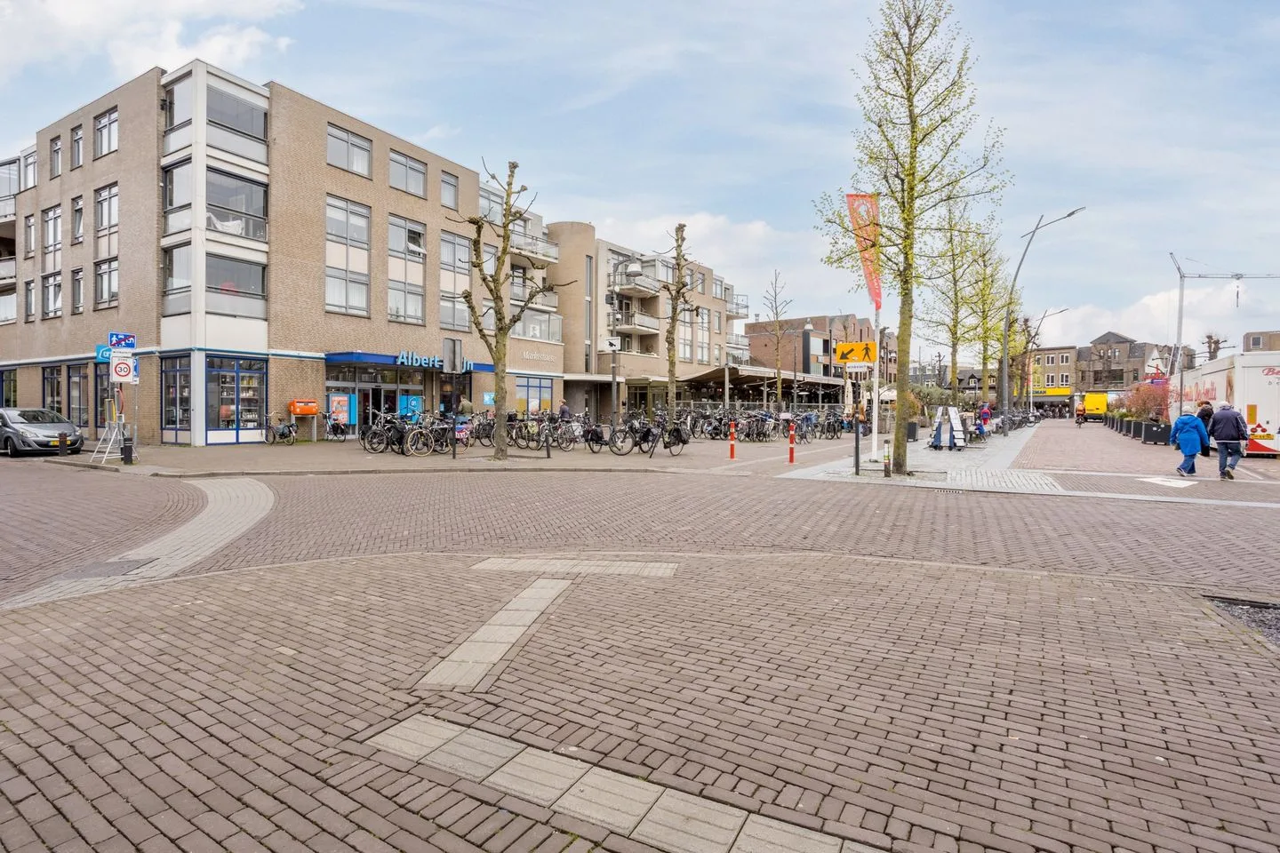 Kazernestraat 6 Uden thumbnail 45
