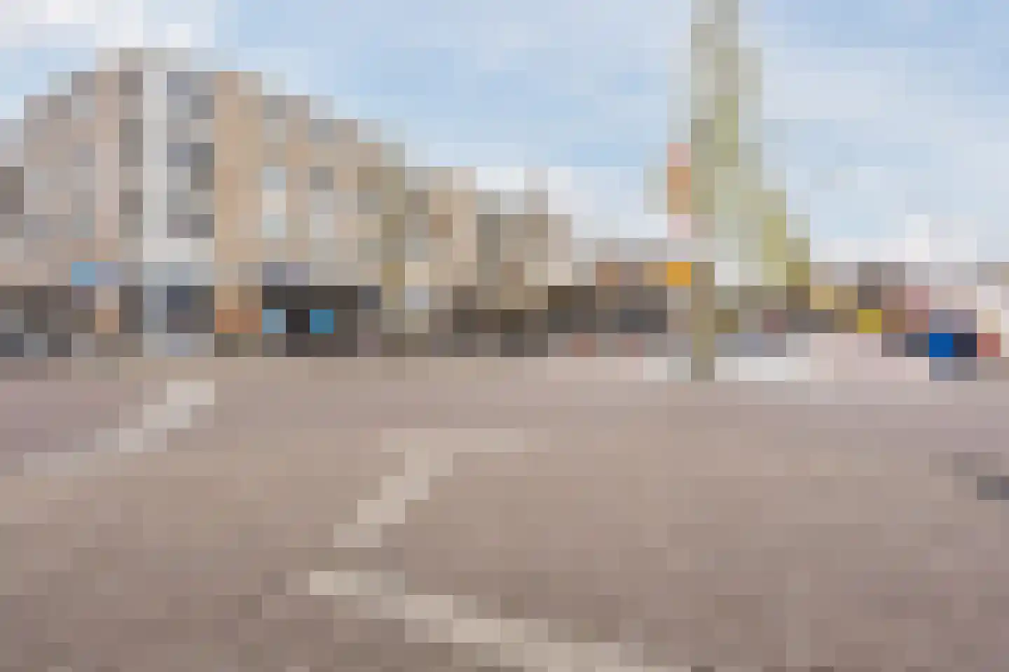 Kazernestraat 6 Uden thumbnail 45