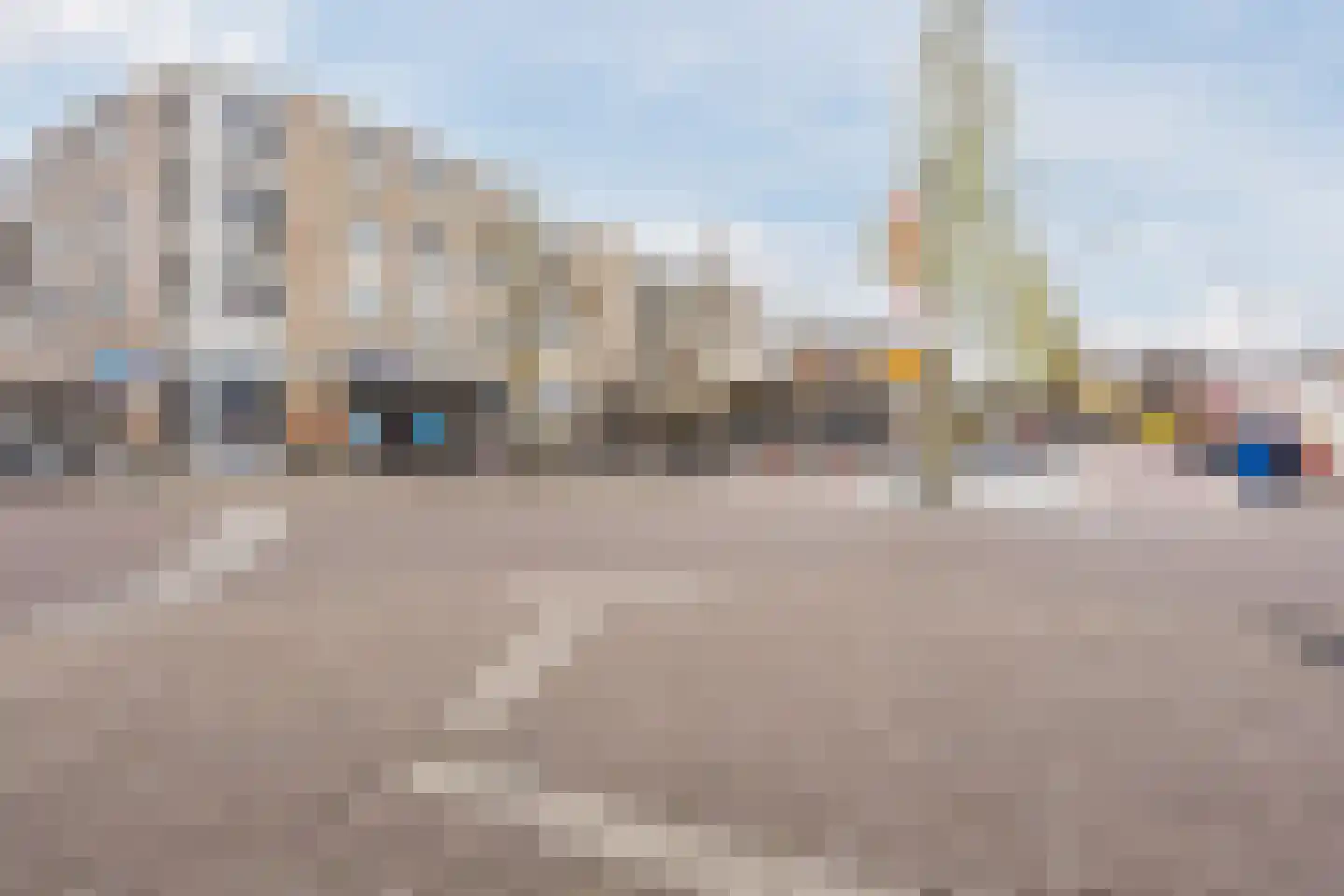 Kazernestraat 6 Uden thumbnail 45