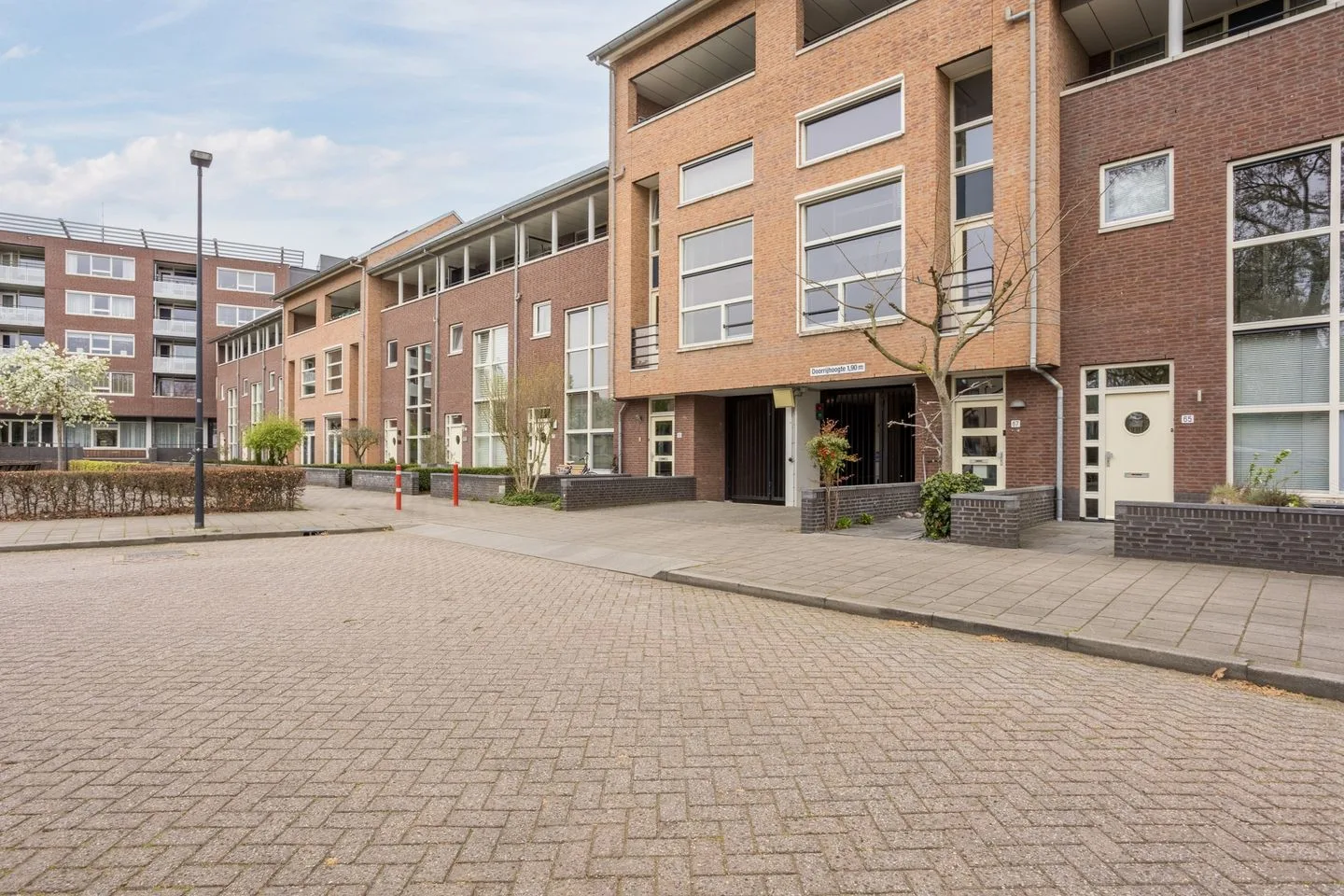Kazernestraat 6 Uden thumbnail 46