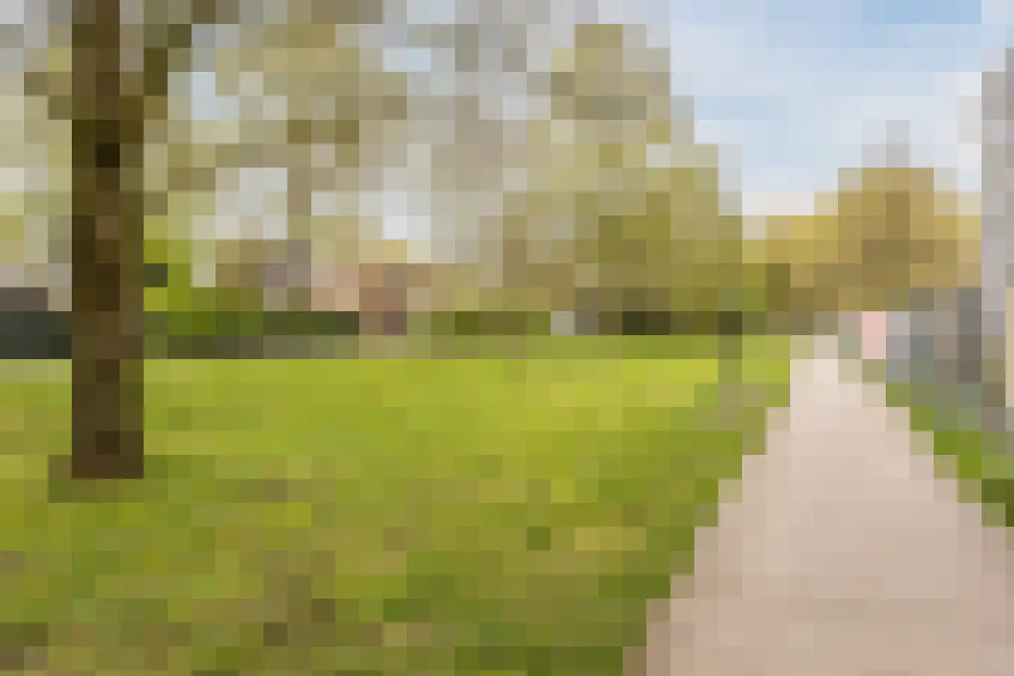 Kazernestraat 6 Uden thumbnail 47