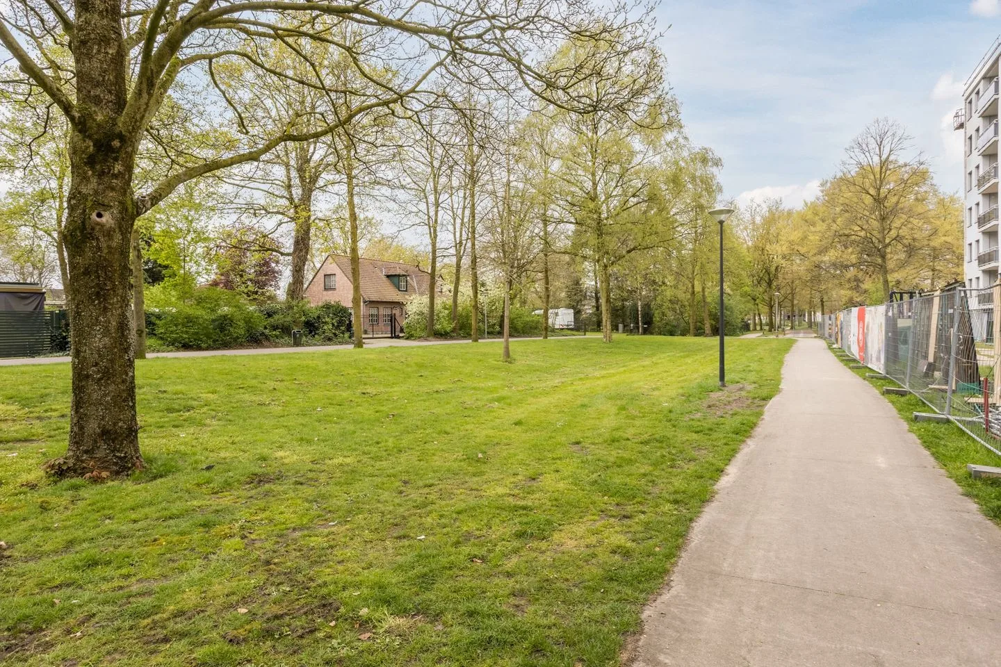 Kazernestraat 6 Uden thumbnail 47