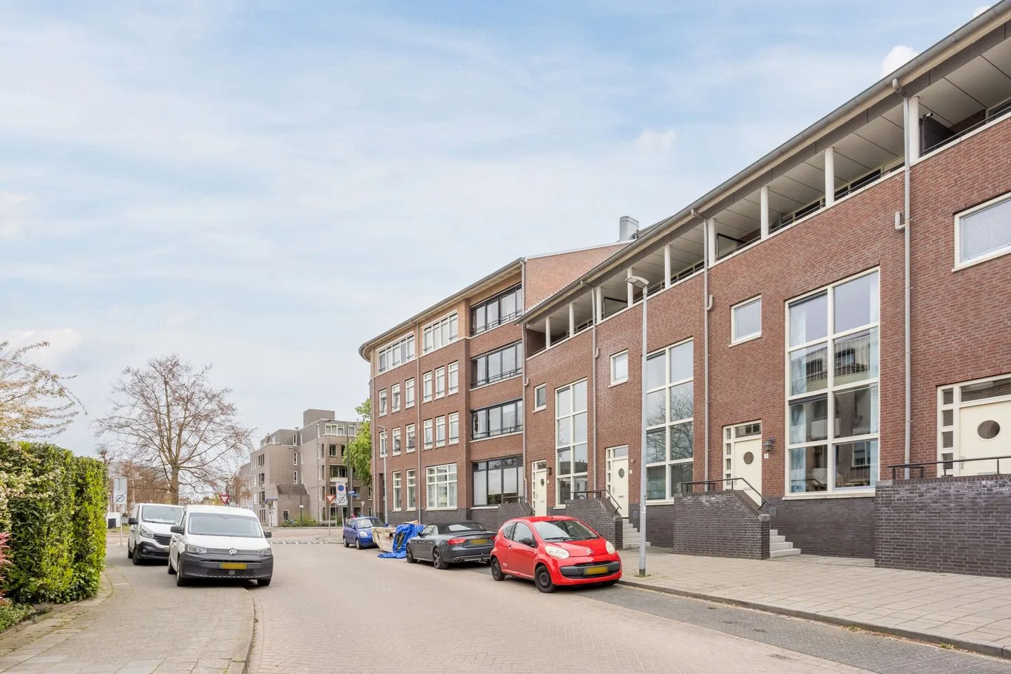 Kazernestraat 6 Uden thumbnail 5