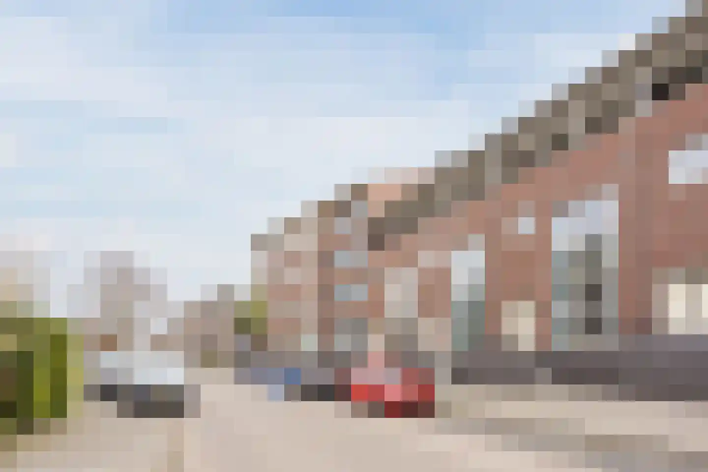Kazernestraat 6 Uden thumbnail 5