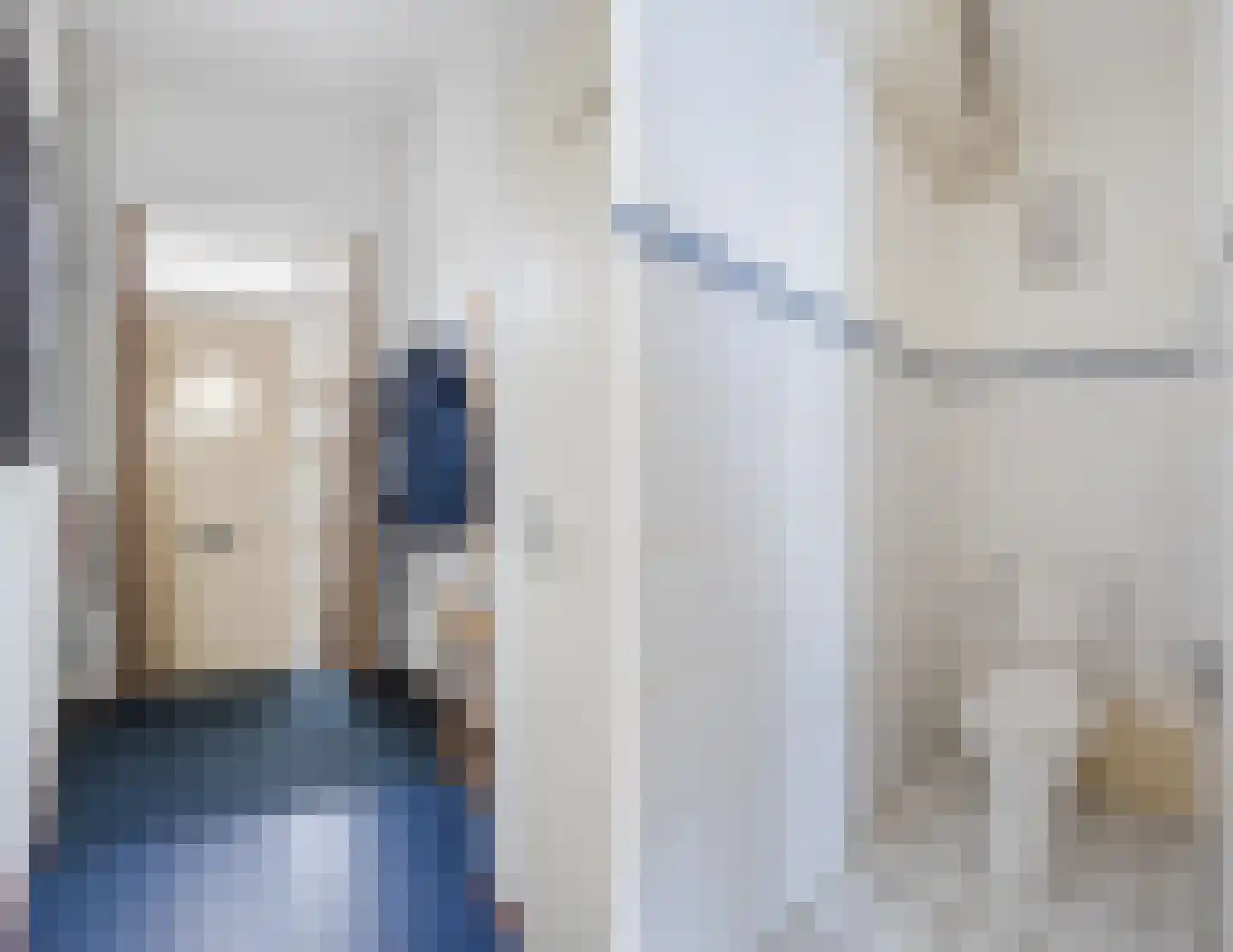 Kazernestraat 6 Uden thumbnail 6