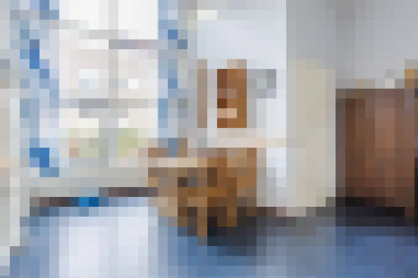 Kazernestraat 6 Uden thumbnail 7