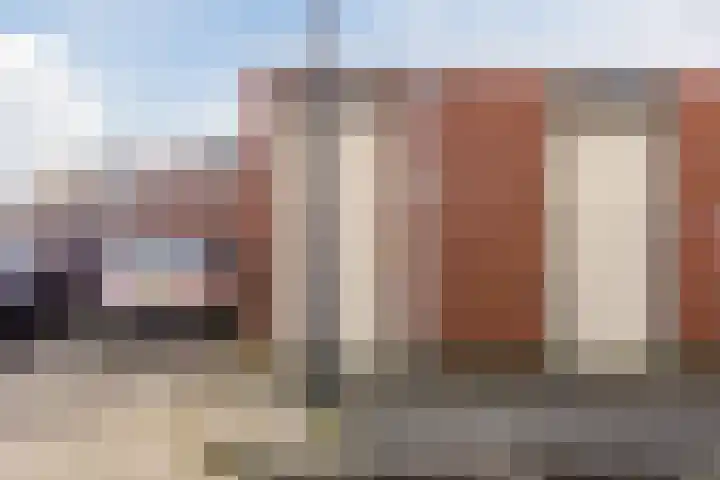 Kazernestraat 67 Uden thumbnail 46
