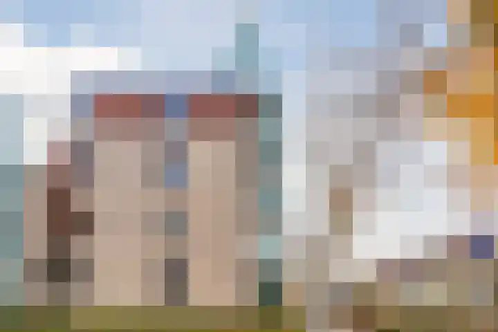 Kazernestraat 67 Uden thumbnail 47