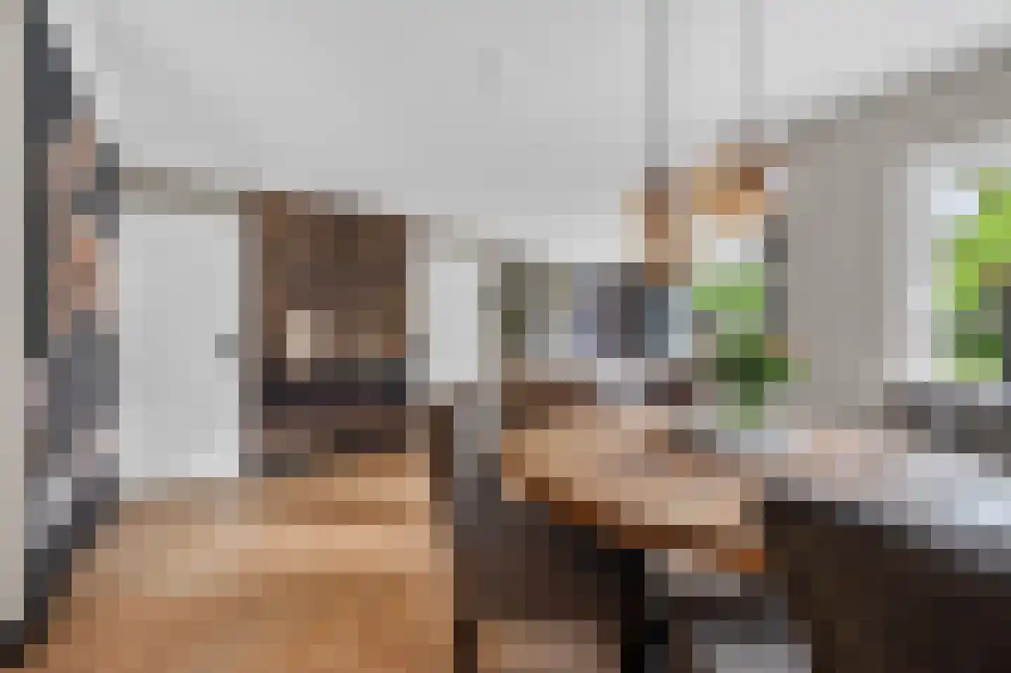 Kazerneweg 43 Klazienaveen thumbnail 10