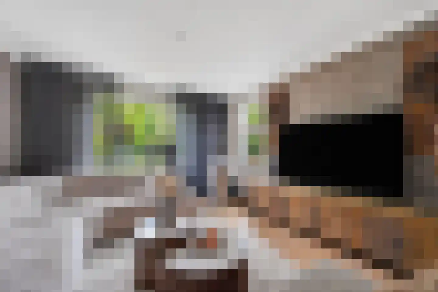 Kazerneweg 43 Klazienaveen thumbnail 12