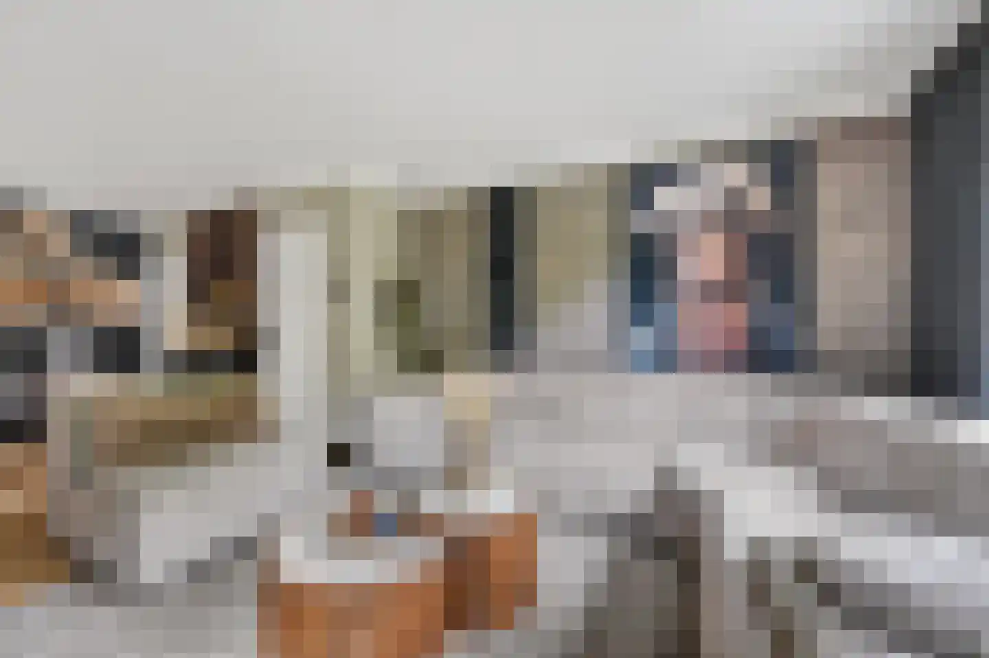 Kazerneweg 43 Klazienaveen thumbnail 13