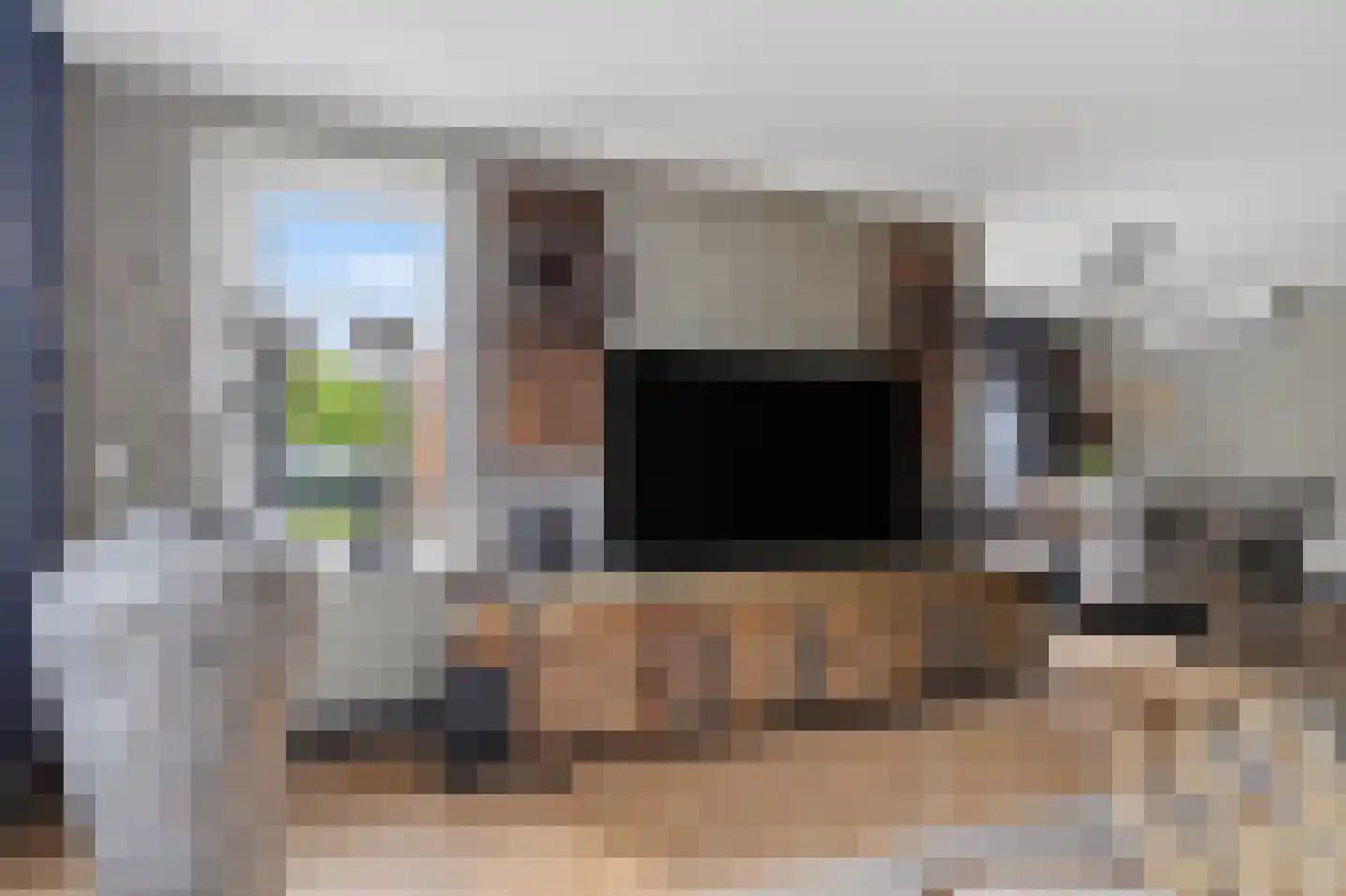 Kazerneweg 43 Klazienaveen thumbnail 14