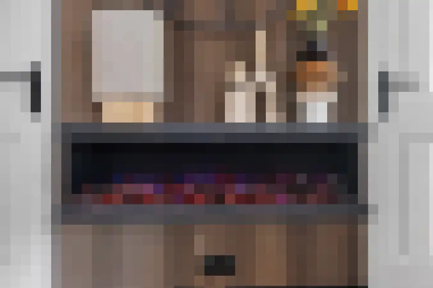 Kazerneweg 43 Klazienaveen thumbnail 16