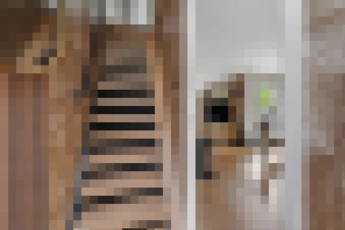 Kazerneweg 43 Klazienaveen thumbnail 17