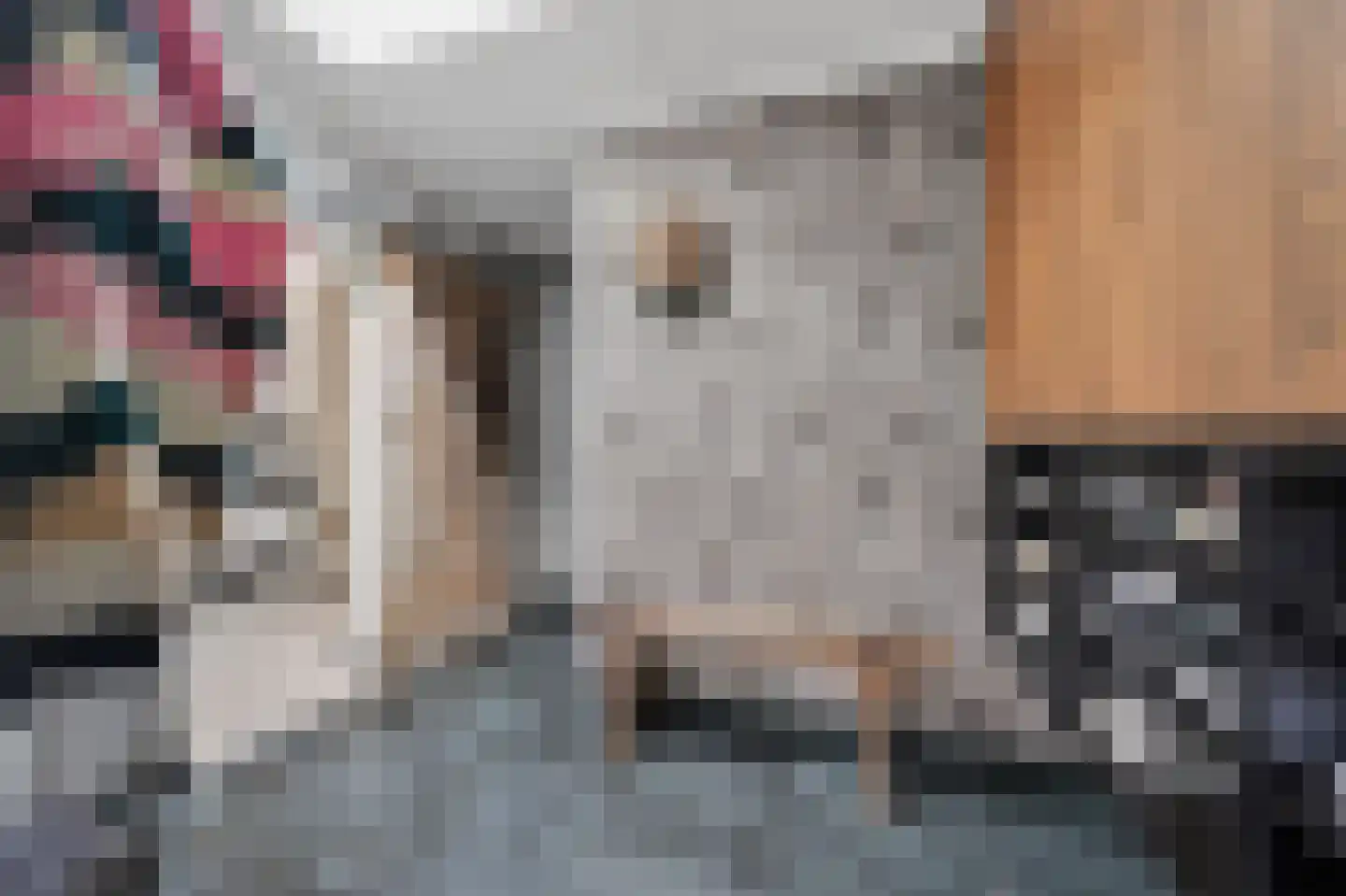 Kazerneweg 43 Klazienaveen thumbnail 22