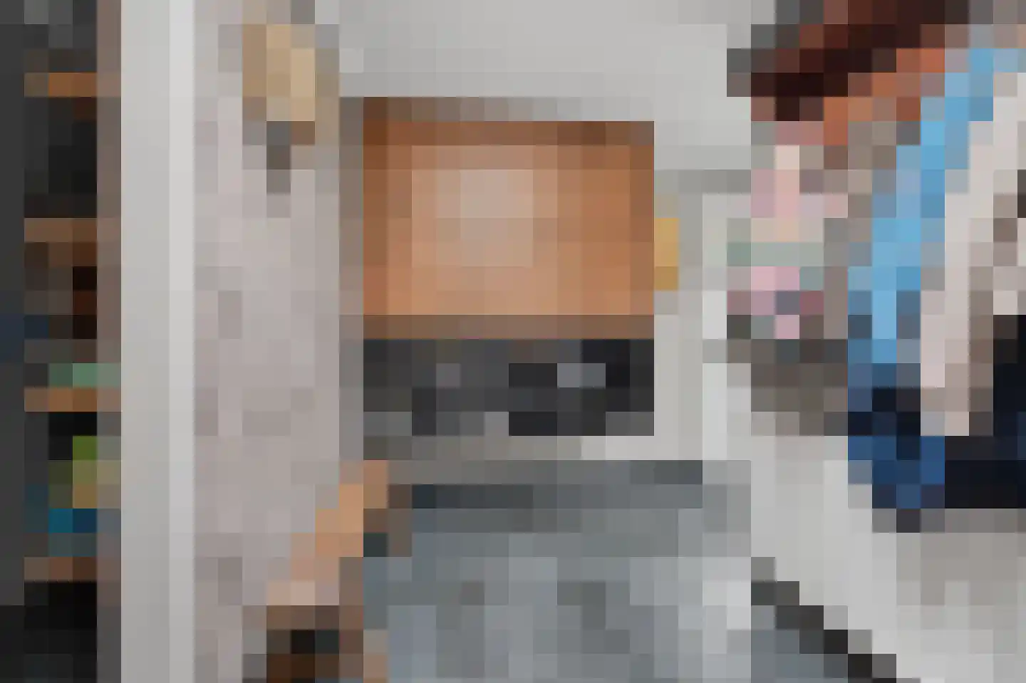 Kazerneweg 43 Klazienaveen thumbnail 23
