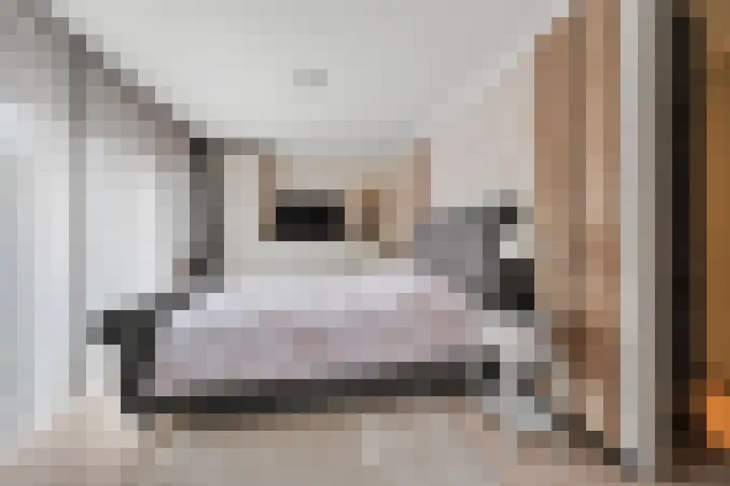 Kazerneweg 43 Klazienaveen thumbnail 24