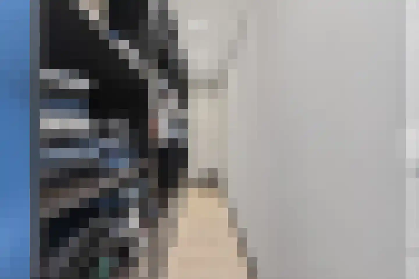 Kazerneweg 43 Klazienaveen thumbnail 27