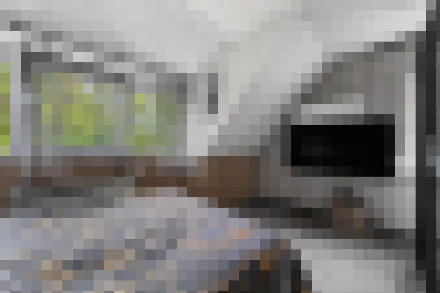 Kazerneweg 43 Klazienaveen thumbnail 30