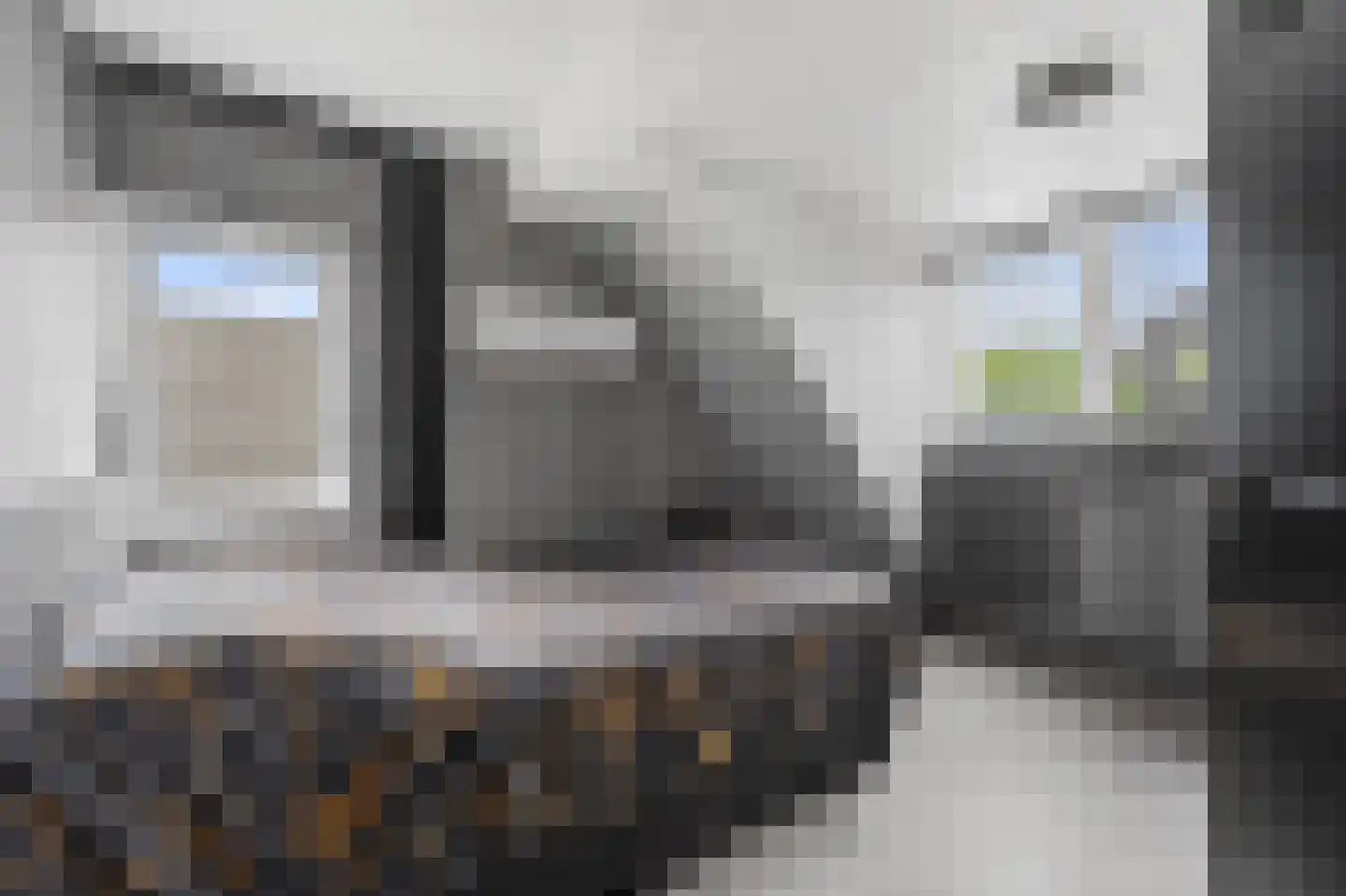 Kazerneweg 43 Klazienaveen thumbnail 31