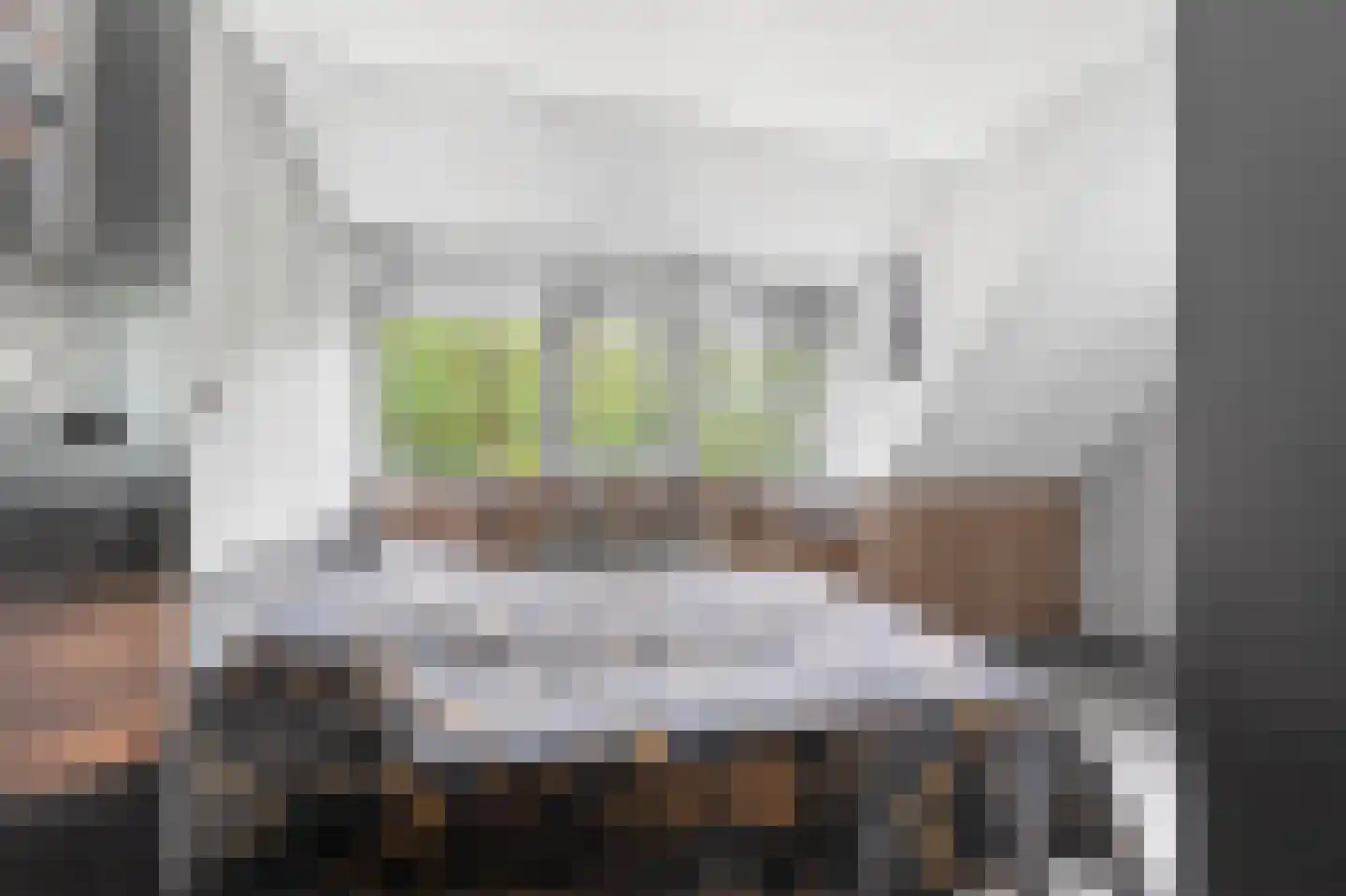 Kazerneweg 43 Klazienaveen thumbnail 32