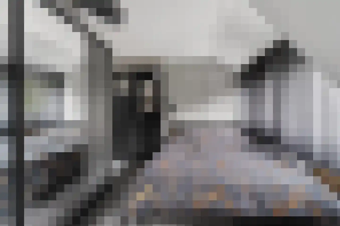 Kazerneweg 43 Klazienaveen thumbnail 33