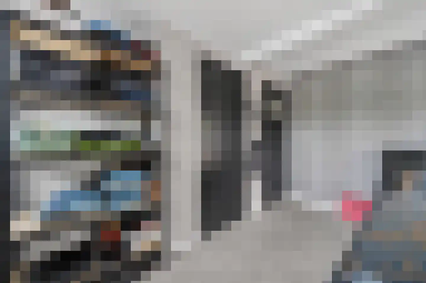 Kazerneweg 43 Klazienaveen thumbnail 34