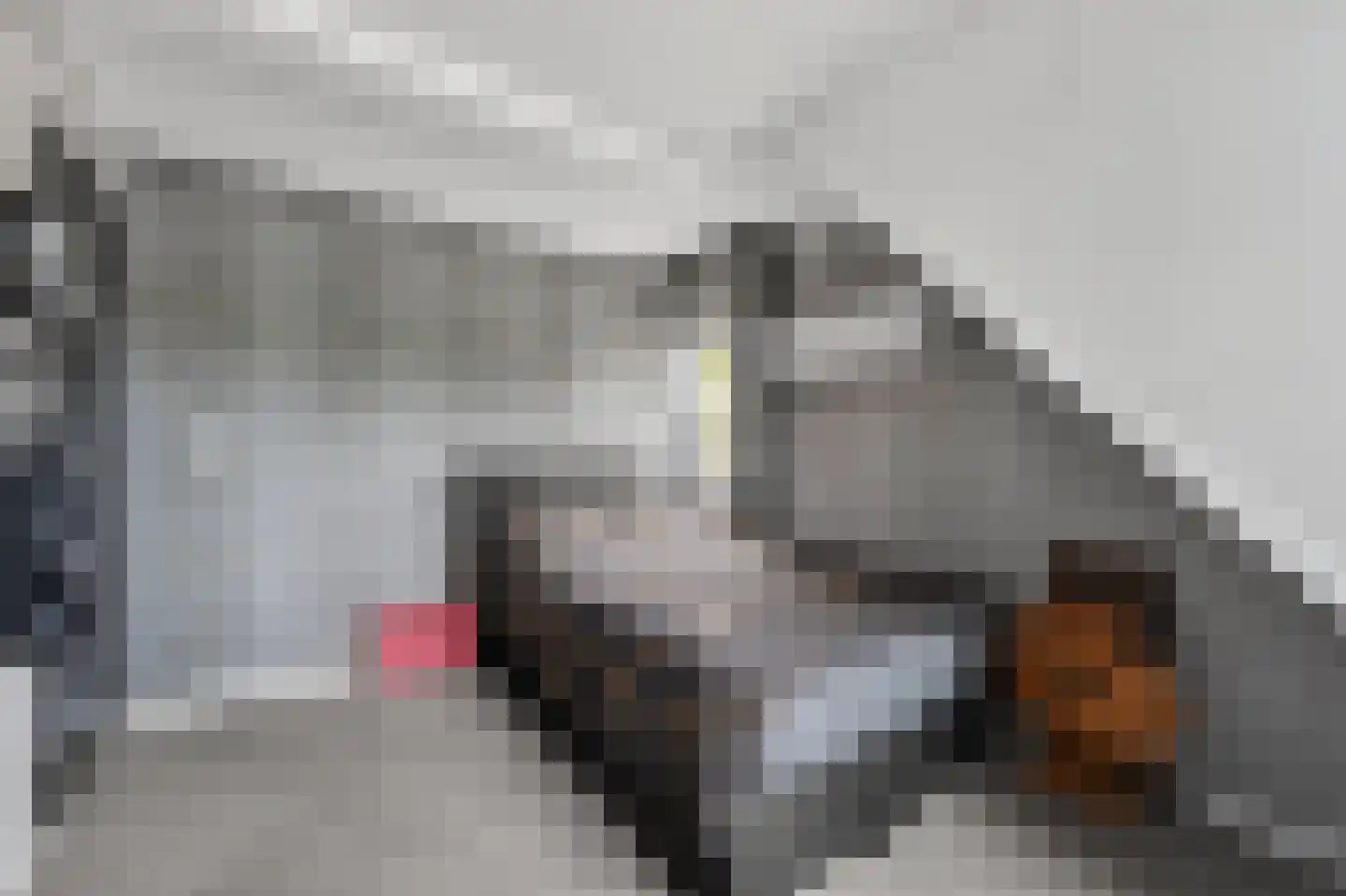 Kazerneweg 43 Klazienaveen thumbnail 35