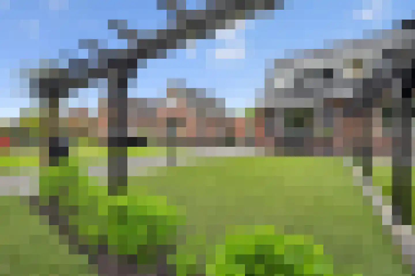 Kazerneweg 43 Klazienaveen thumbnail 36