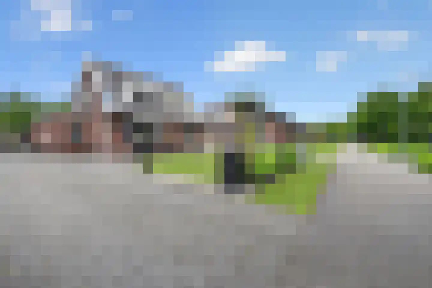 Kazerneweg 43 Klazienaveen thumbnail 37