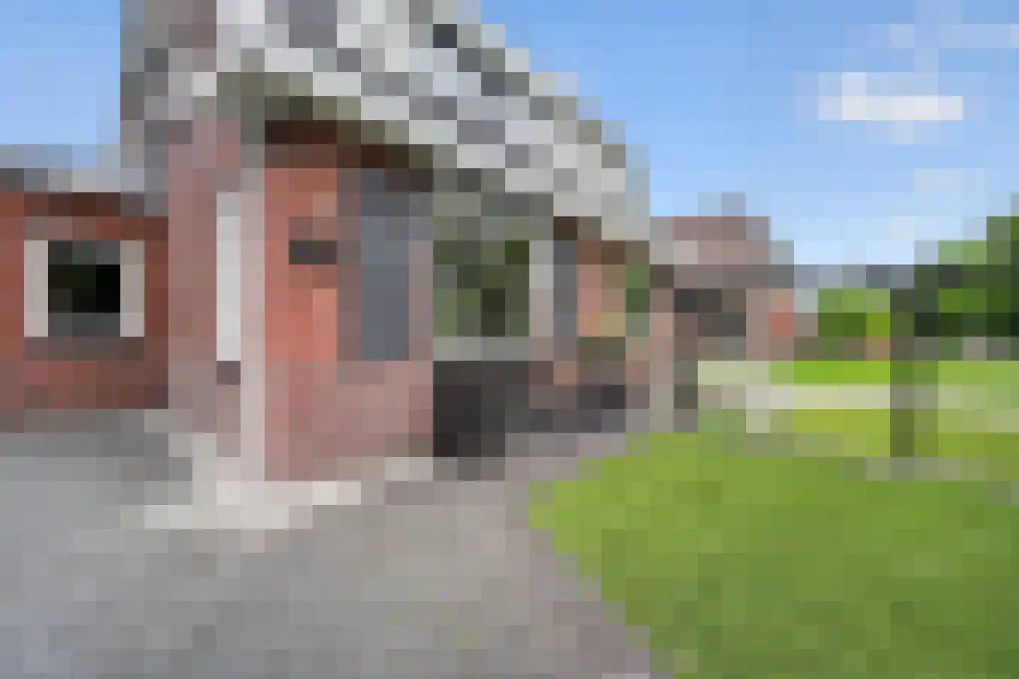Kazerneweg 43 Klazienaveen thumbnail 38