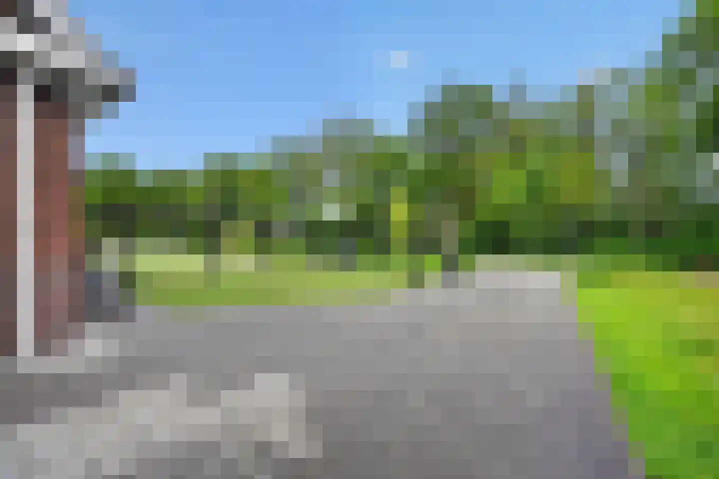 Kazerneweg 43 Klazienaveen thumbnail 39