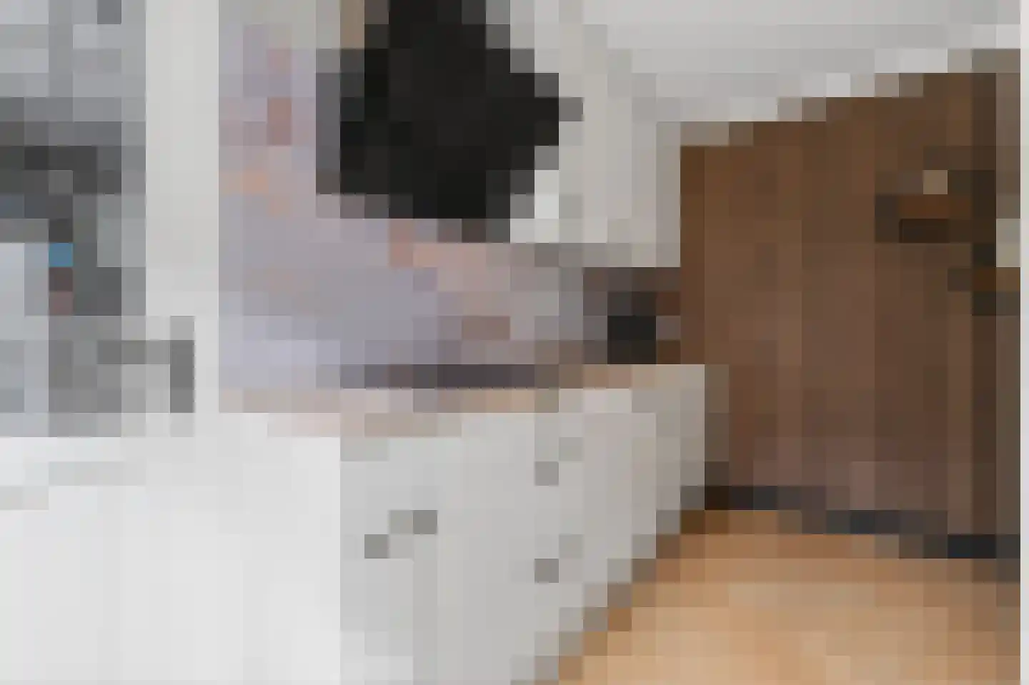 Kazerneweg 43 Klazienaveen thumbnail 4