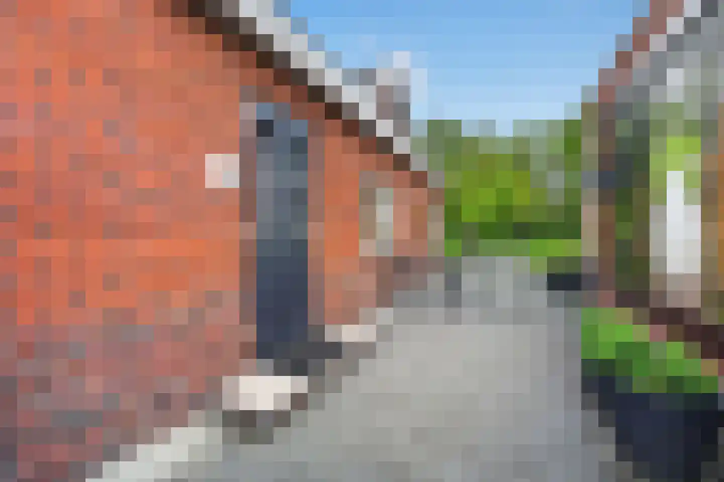 Kazerneweg 43 Klazienaveen thumbnail 40