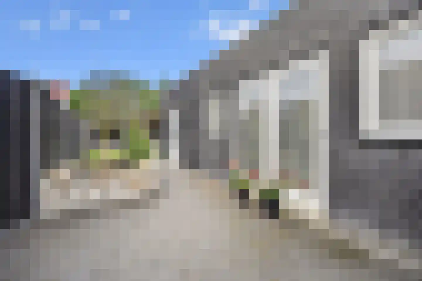 Kazerneweg 43 Klazienaveen thumbnail 41