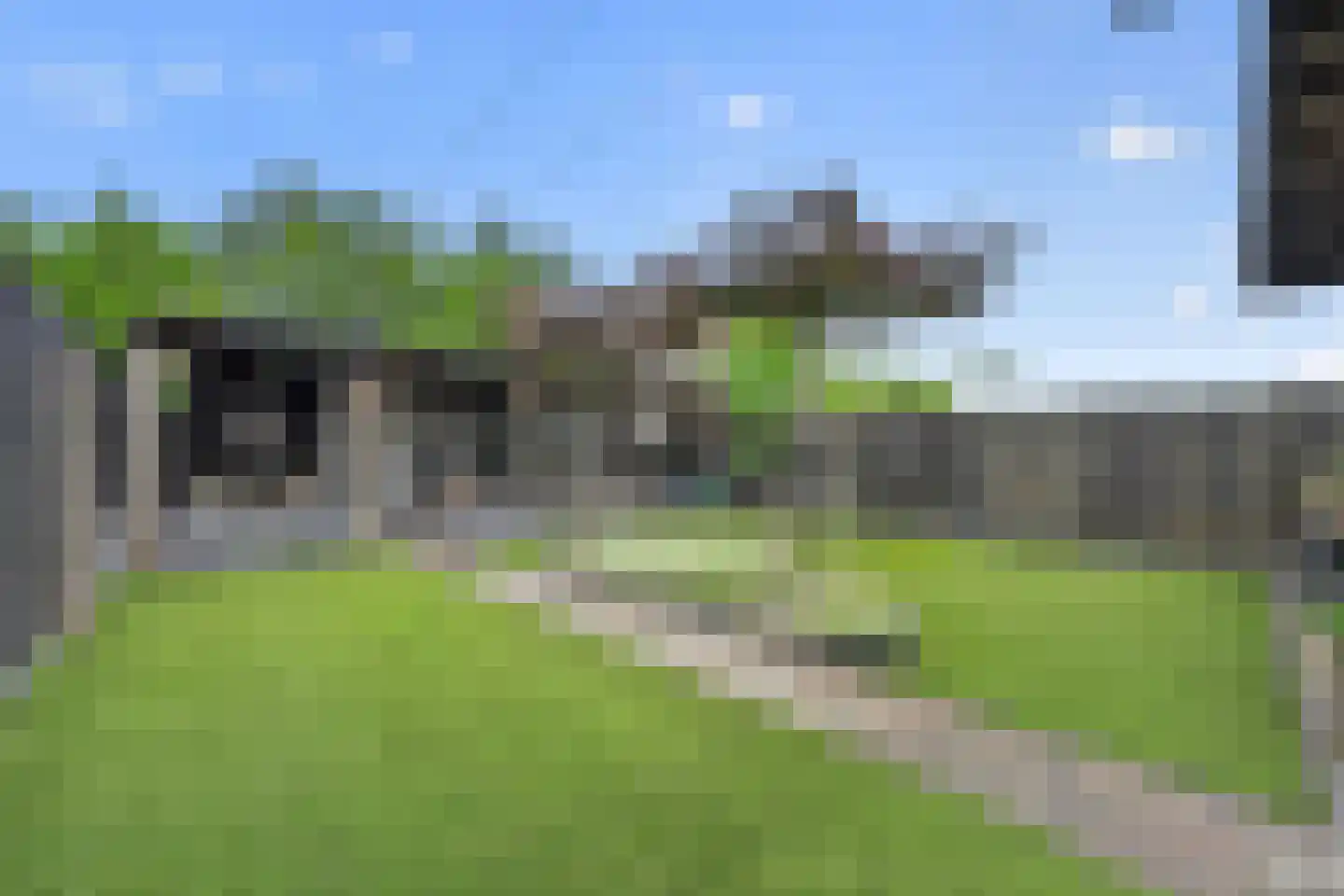 Kazerneweg 43 Klazienaveen thumbnail 42