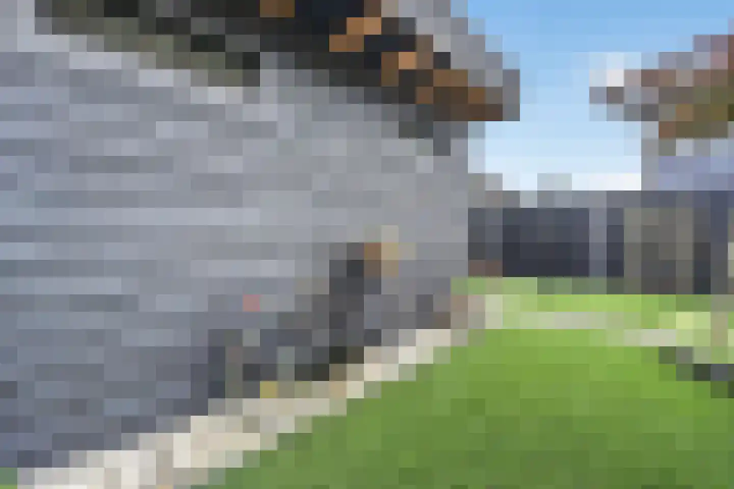 Kazerneweg 43 Klazienaveen thumbnail 43