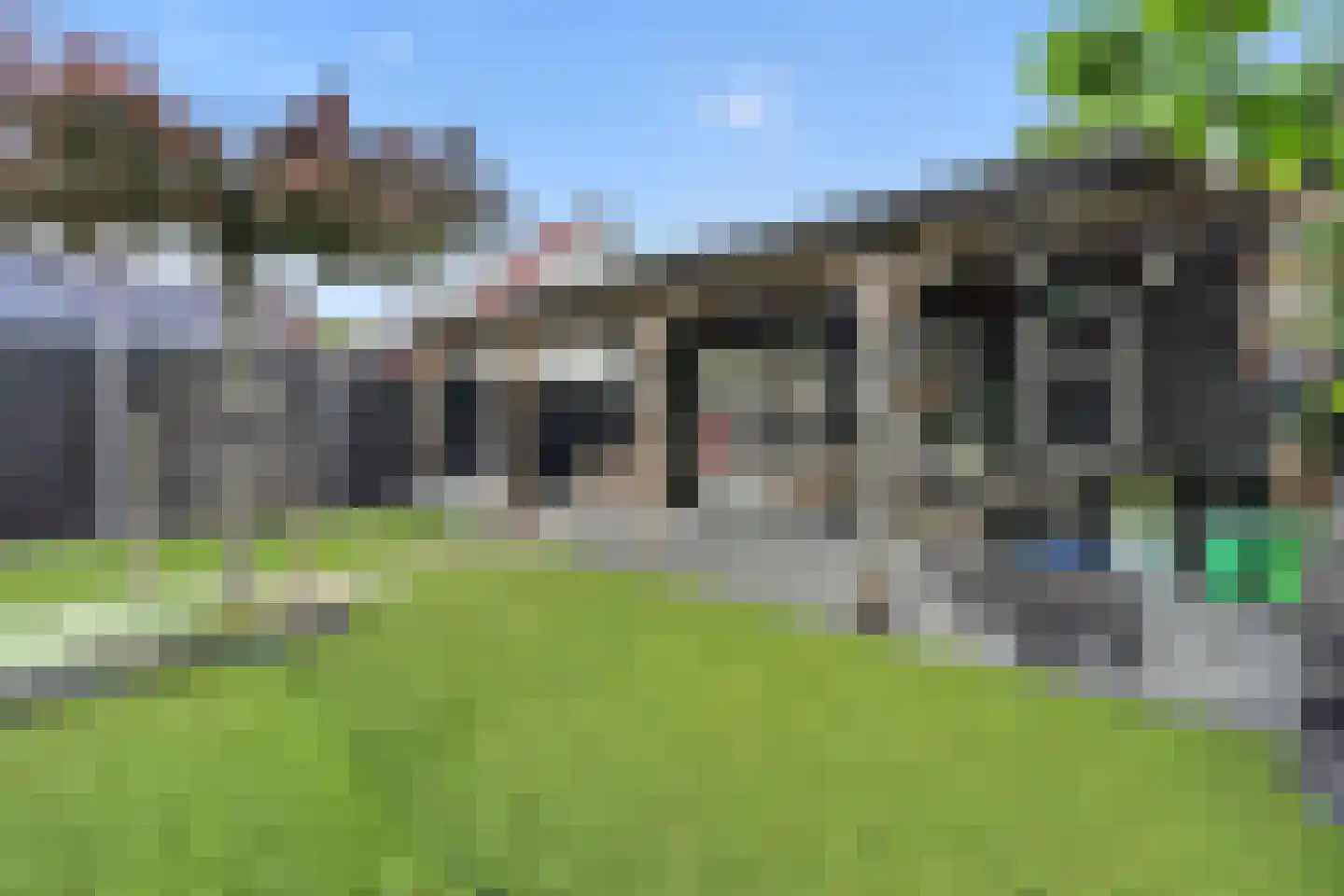 Kazerneweg 43 Klazienaveen thumbnail 44