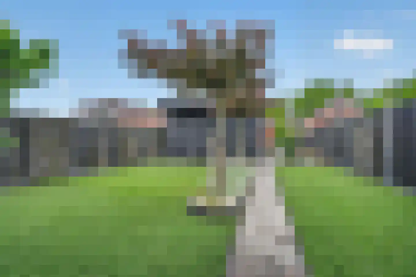 Kazerneweg 43 Klazienaveen thumbnail 45
