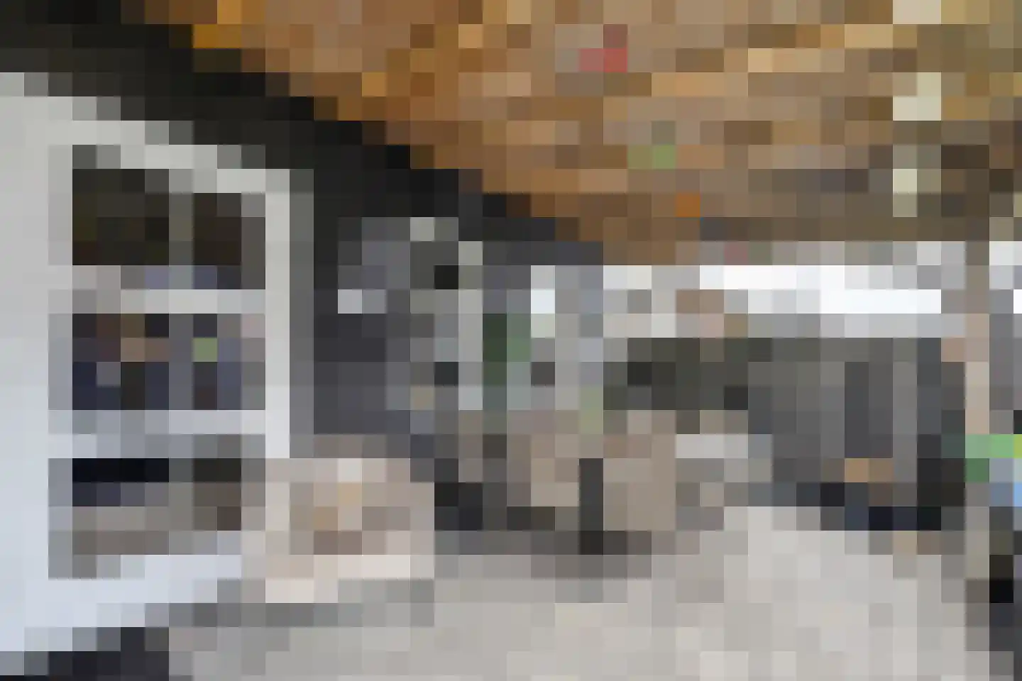 Kazerneweg 43 Klazienaveen thumbnail 46