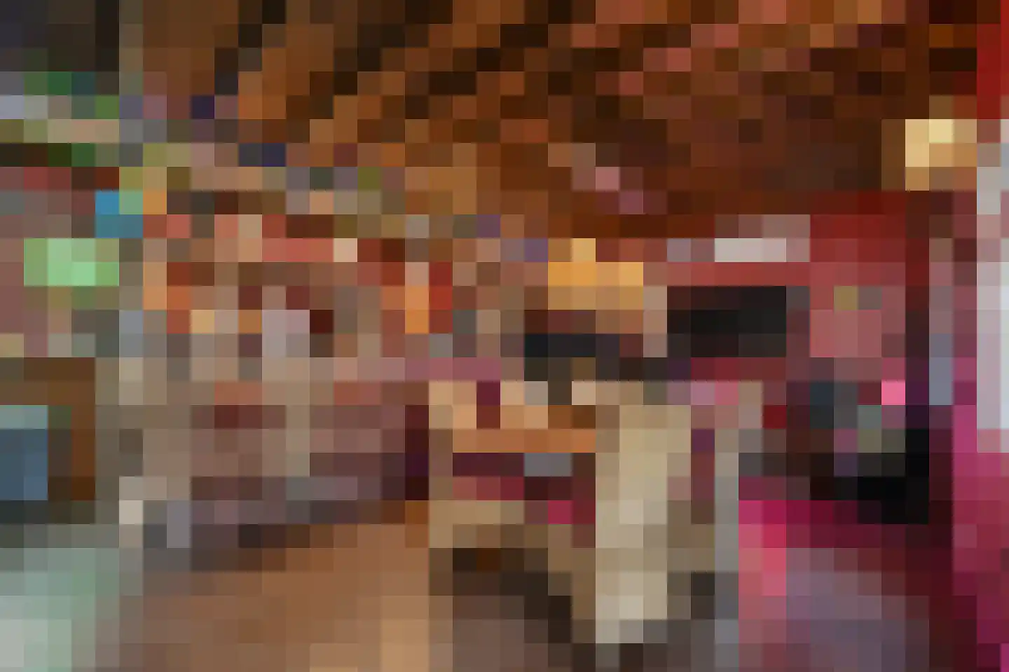 Kazerneweg 43 Klazienaveen thumbnail 47