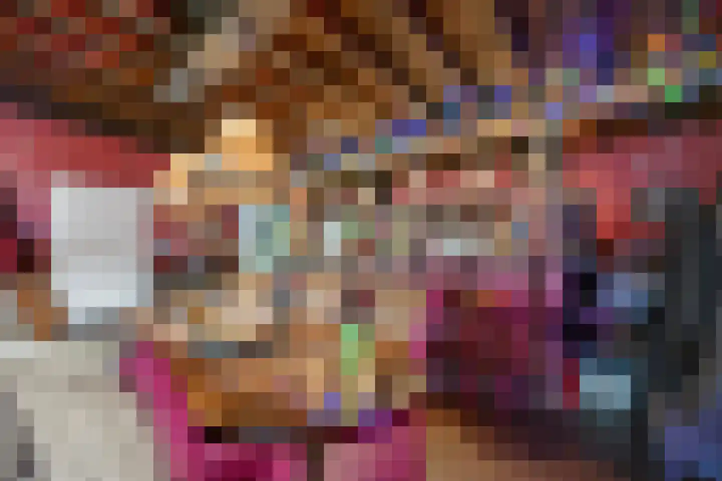 Kazerneweg 43 Klazienaveen thumbnail 48