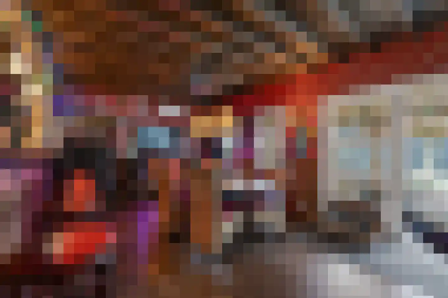Kazerneweg 43 Klazienaveen thumbnail 49