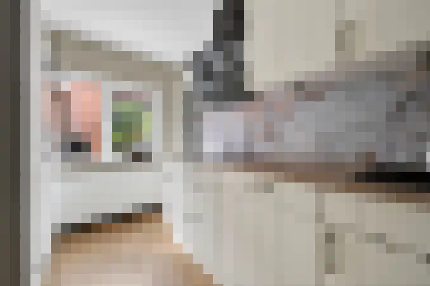 Kazerneweg 43 Klazienaveen thumbnail 5