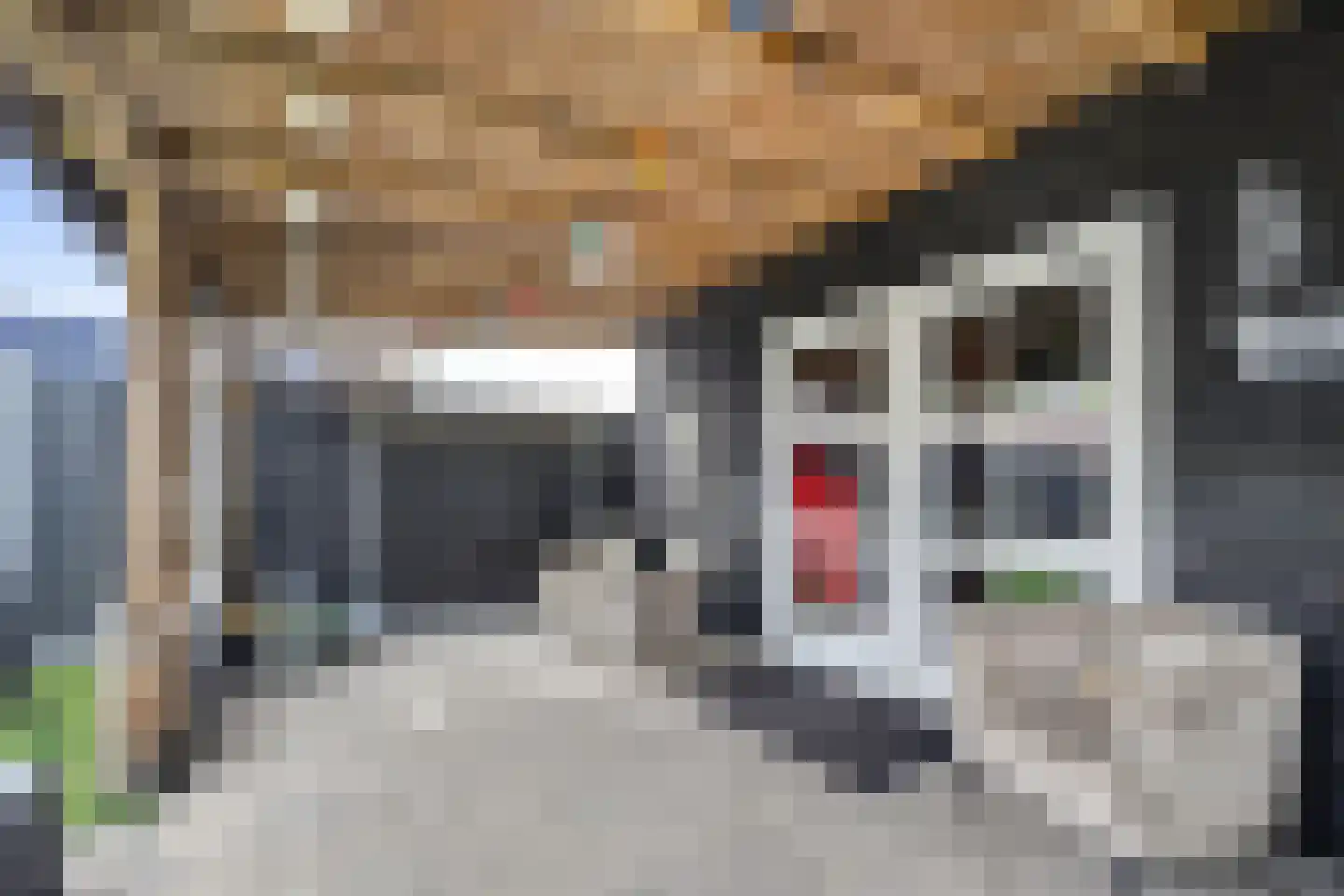 Kazerneweg 43 Klazienaveen thumbnail 50
