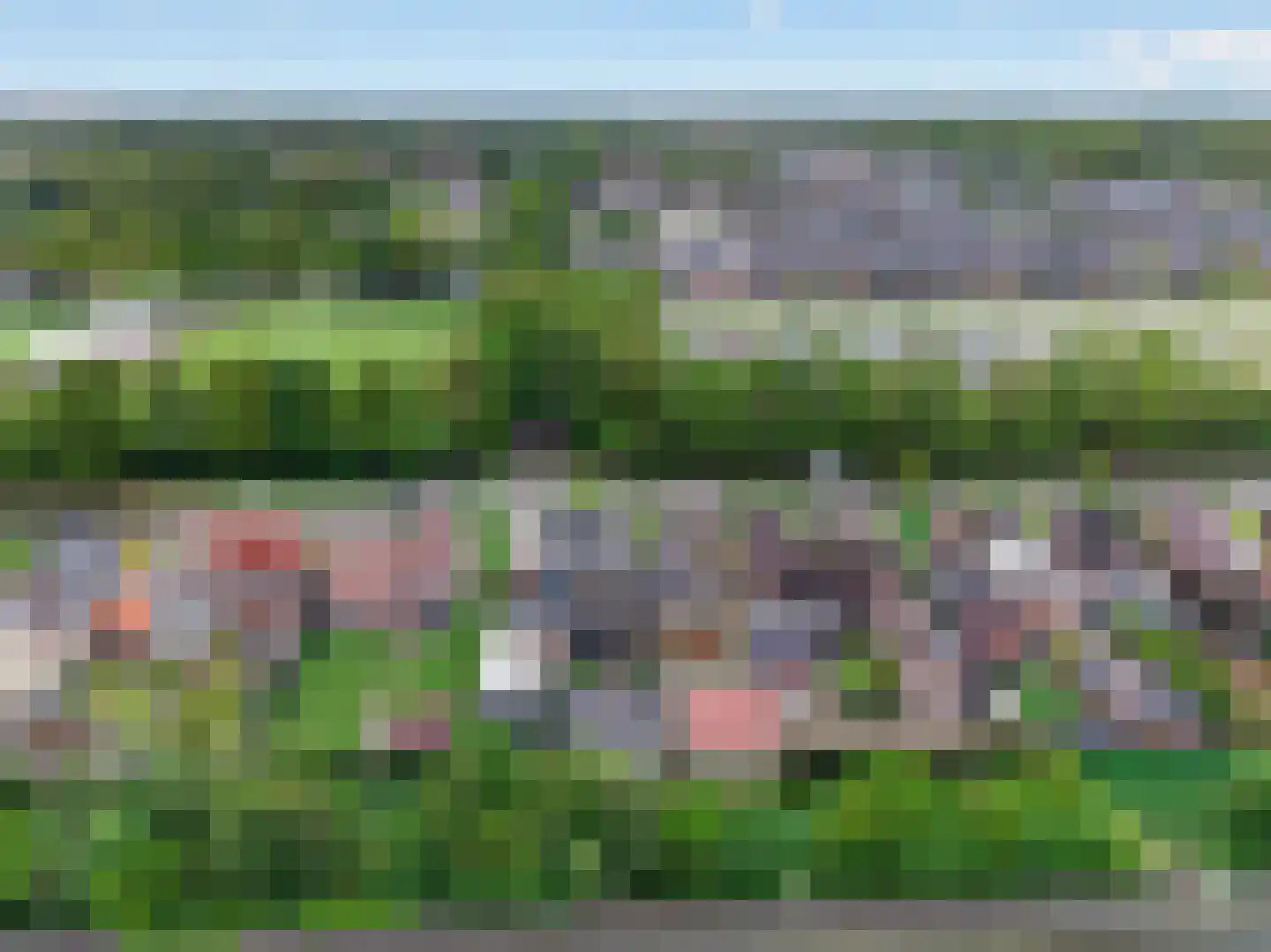 Kazerneweg 43 Klazienaveen thumbnail 52