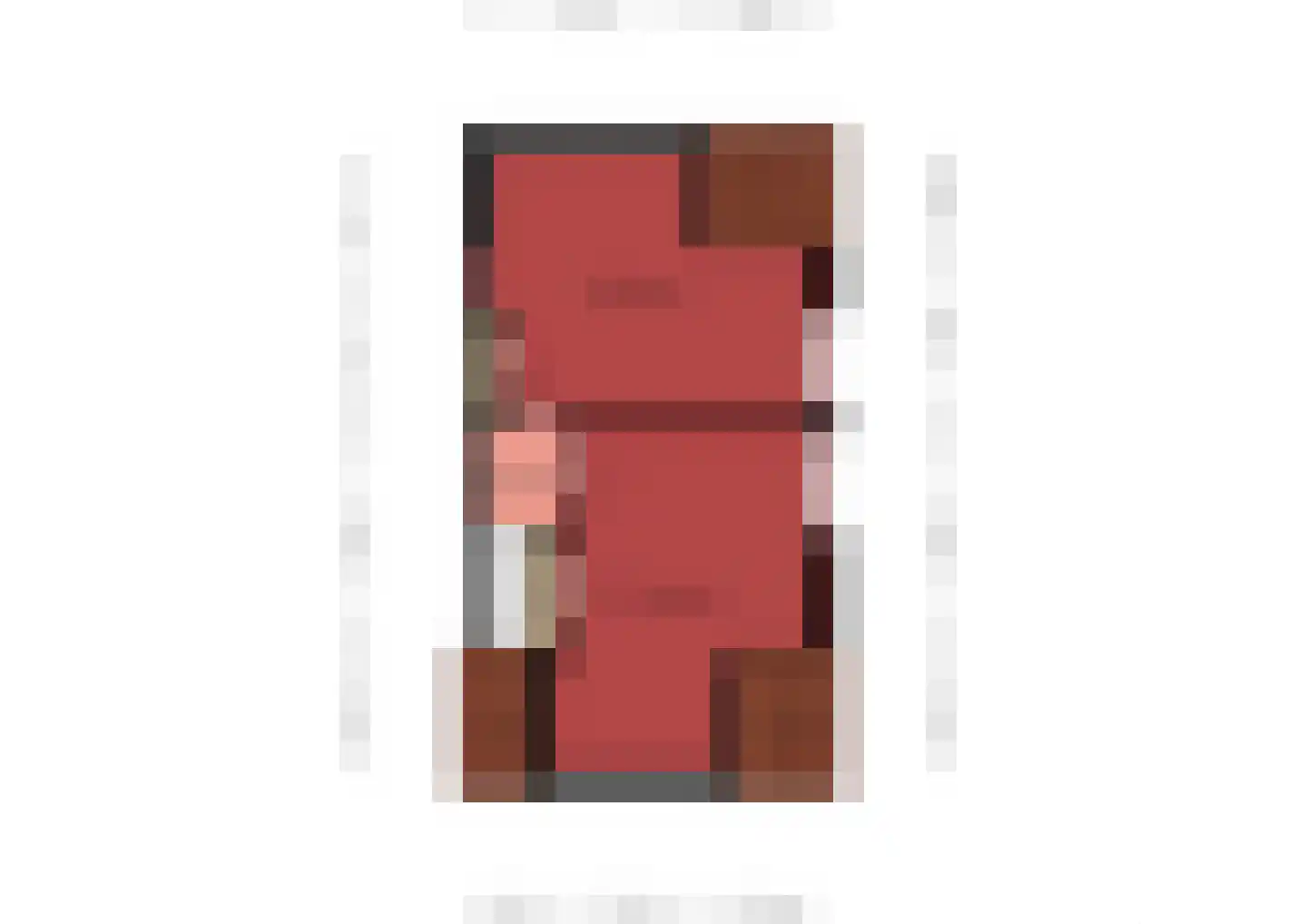 Kazerneweg 43 Klazienaveen thumbnail 54