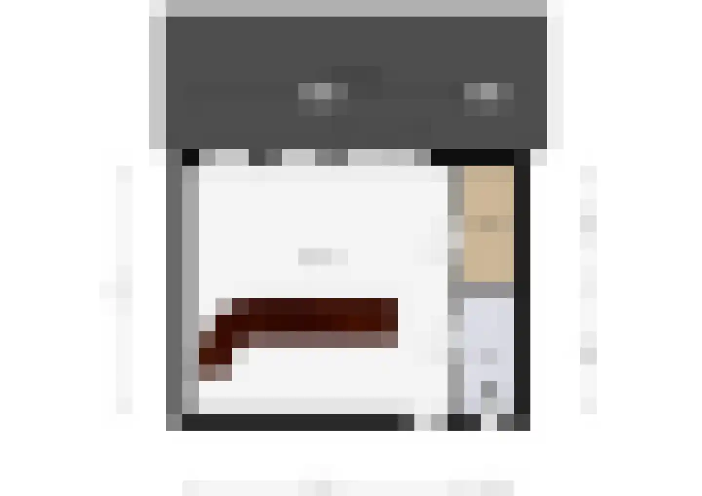 Kazerneweg 43 Klazienaveen thumbnail 55