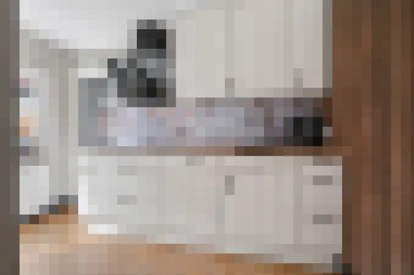 Kazerneweg 43 Klazienaveen thumbnail 6