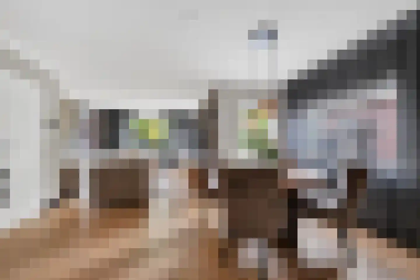 Kazerneweg 43 Klazienaveen thumbnail 7